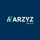 Arzyz Industrias logo