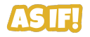 ASIF DESIGN GROUP logo