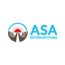 Asa logo