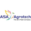 ASA Agrotech logo