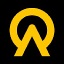 A-Safe logo