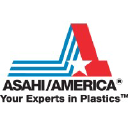 Asahi/America logo