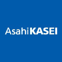 ASAHI CHEMICAL INDUSTRY CO.,LTD, logo