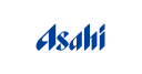 Asahi Breweries logo