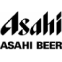 ASAHI BEER U.S.A.INC. logo