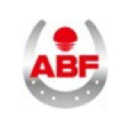 Asahi Forge logo