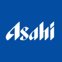 Asahi Breweries logo