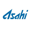 Asahi Seiko logo