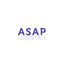 ASAP Logistics logo