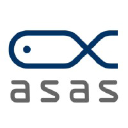 Asas logo