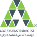 ASAS Systems logo