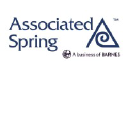 Associated Spring logo