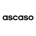 Ascaso logo