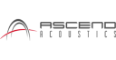 Ascend Acoustics logo