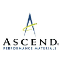 Ascend Performance logo