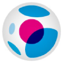 Asco International logo