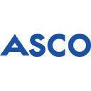 ASCO BV logo