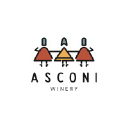 Asconi logo