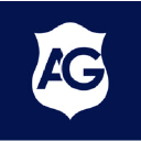 Ascot logo