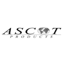 Ascot Products logo