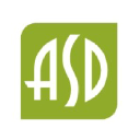 ASD Lighting logo