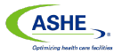 Ashe logo