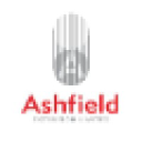 ASHFIELD EXTRUSION LIMITED logo