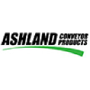 Ashland Conveyor logo