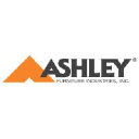 ASHLEY FURNITURE TRADING COMPANY LL logo