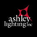 Ashley Lighting logo