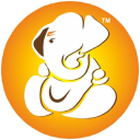 Ashtavinayak logo