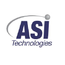 ASI TECHNOLOGIES INC. logo