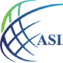 asiaglobal logo