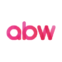 AsianBeautyWholesale logo