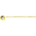 ASIAN COMMODITIES COMPANY logo