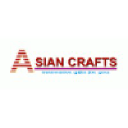 Asian Crafts logo