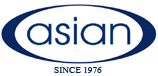 Asian Handicrafts logo