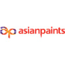 ASIAN PAINTS LIMITED logo