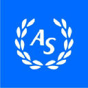 Asia Shipping logo