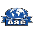 Asia Sourcing logo