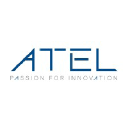 ASIATELCO TECHNOLOGIES CO logo