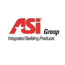 ASI logo