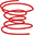 A S Innersprings logo