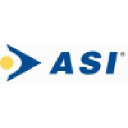 ASI COMPUTER TECHNOLOGIES CANADA logo