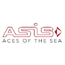 ASIS BOATS LLC logo