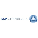 ASK Chemicals logo