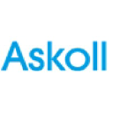 Askoll logo