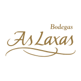 Bodegas As Laxas logo