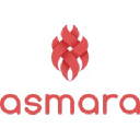 Asmara logo