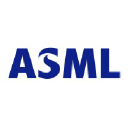 ASML logo